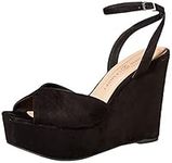 Chinese Laundry Women's Ankle Strap