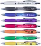 Promotional Gifts