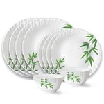 Dinner Sets For 12