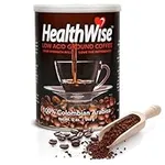 Healthwise Low Acid Coffee - Acid R