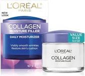 L'Oreal Paris Collagen Daily Face M