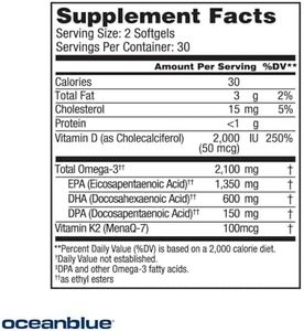 example product