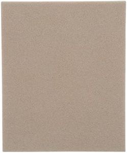 3M Softbac