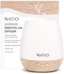 Natio Australia Ambient Essential O