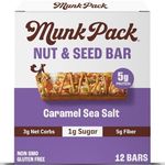 Munk Pack av2023-Munk Pack-g sugar 