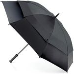 Fulton Stormshield Men's Umbrella B