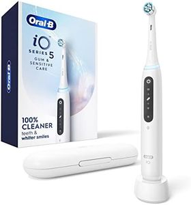 Oral-B iO 