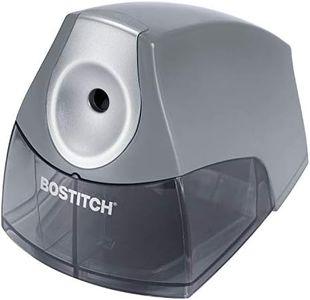 Bostitch O