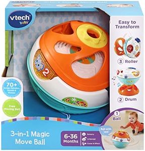 VTech 5090