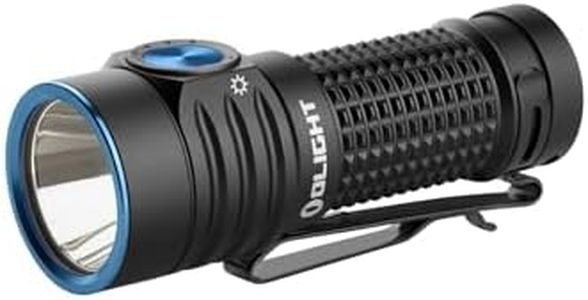 OLIGHT Bat
