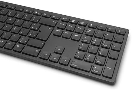Clavier et