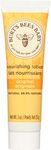 Burt's Bees Baby Bee Travel Size Lotion - Original Nourishing - 1 oz