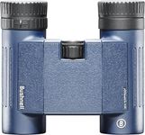 Bushnell - H2O 2-8x25 Dark Blue - R