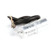 Moffat M236269 E32Ms Capacitor 3Mfd E27