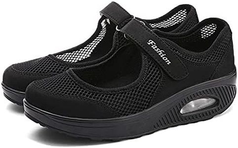 Sandalias 