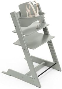 Stokke Tri