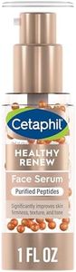 Cetaphil H