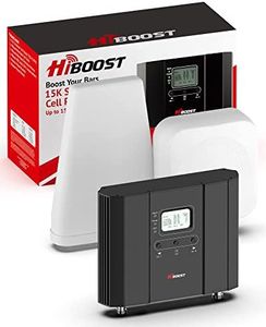 Hiboost Ce