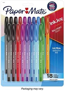 Paper Mate