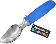 SUMO Ice Cream Scoop, Heavy Duty St