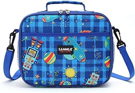 Borsa Da P