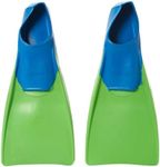 Sporti Essential Floating Swim Fins