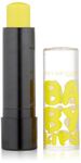 Maybelline Maybeline New York lip balm