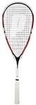 Prince Team 400 & 450 Squash Racket