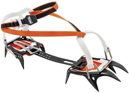 Petzl IRVIS - Crampon