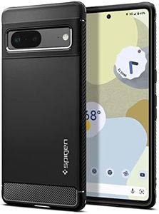Spigen Rug