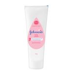 Johnson's Baby Cream 100 G