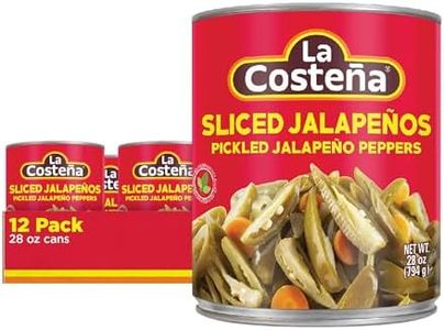 La Costeña