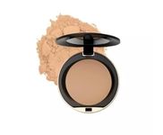 MILANI Conceal + Perfect Shine-Proof Powder - Natural