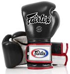 Fairtex Gloves