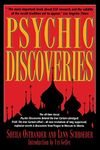 Psychic Discoveries