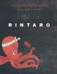 Rintaro: Japanese Food from an Izakaya in California