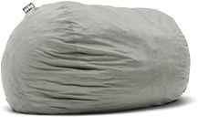 Big Joe Fuf Foam Filled Bean Bag, F
