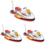 Wave Rider Ride-On (Pack of 3)