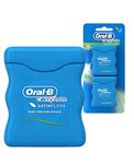 Dental Floss Brands