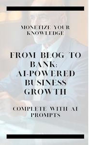 From Blog 