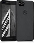 kwmobile Case Compatible with Googl