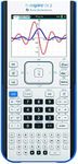 TI Graphing Calculator Nspire CXII 