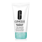 Clinique BLACKHEADS SOLUTIONS 7 DAY DEEP PORE CLEANSER&SCRUB