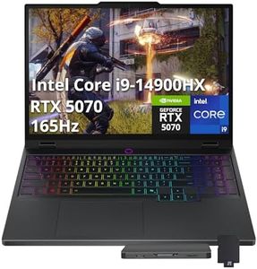 Lenovo Leg