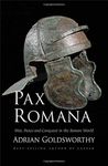 Pax Romana