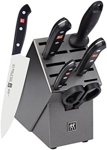 ZWILLING T