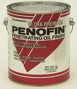 Penofin Re