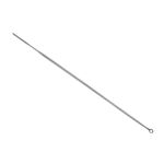 Netcare Jobson Horne Probe S/S(Pack Of 1)