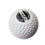 Liffo Match Field Hockey Ball (White, hockeyball1) (1)