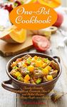 One-Pot Cookbook: Family-Friendly E